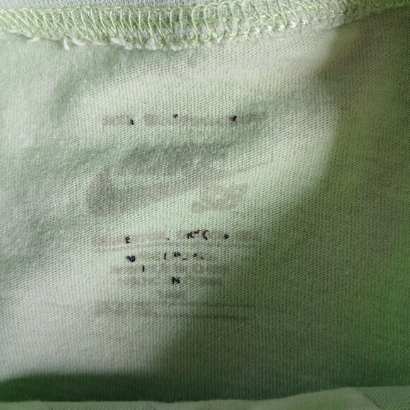 Baby Nike SB outfit size 18M - Picture 4 of 5